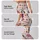 standard-leggings/WMTFtIQU8P