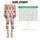standard-leggings/evaT7lN8Ud