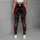 standard-leggings/89nbzsVZmV