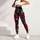 standard-leggings/8EhLQgLkos