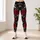 standard-leggings/9UgbYQ4zBu