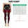standard-leggings/9vZKdPaw4J