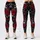 standard-leggings/OEYmJ3O3Mz