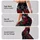 standard-leggings/mHjAjnc0kc