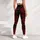 standard-leggings/3n6QkNLDs6