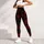 standard-leggings/GjO5SrKl39