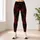 standard-leggings/O5MOKccB3U