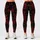 standard-leggings/a9BS0ySvFe