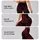 standard-leggings/bRiHRaO9HA