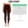 standard-leggings/gjfRs1Dsx8