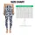 standard-leggings/5iUKfgWkid