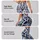 standard-leggings/O6ltG7p_yN