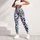 standard-leggings/Xtye3bj6QD