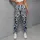 standard-leggings/f7ooNjRnES