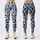 standard-leggings/moO0gibMdp