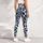 standard-leggings/nMwrWUs-2z