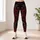 standard-leggings/-onq5Dr4mT