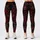 standard-leggings/0Vm1VuE3wY