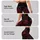 standard-leggings/eXwTNQRPNa