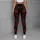 standard-leggings/q3bO1DtuEs