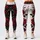 standard-leggings/CYVL0VP9Ny