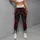 standard-leggings/MJtbYQyxFE