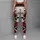 standard-leggings/NxRWt4JTjV