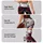 standard-leggings/SYAFGtUnOe
