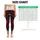 standard-leggings/YeNd7c5gQc