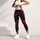standard-leggings/dhp2SgjeFY