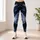 standard-leggings/41tzUN1gqJ