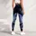 standard-leggings/5jpYrPPV7S