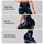 standard-leggings/BFPKGGdwy4