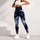 standard-leggings/BUfA9vmkK_