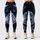 standard-leggings/Hn0D9uoten