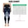 standard-leggings/KIMzC6M22J
