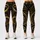 standard-leggings/HJJWFFBn2l