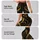 standard-leggings/Tgh-G7iu56