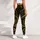 standard-leggings/dpDOyjSMXX