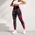 standard-leggings/55_NfXm2oG