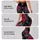 standard-leggings/75H1z43PrL