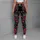 standard-leggings/CcVHy_ye9h
