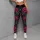 standard-leggings/G0dfRaeiO5