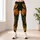 standard-leggings/CC1YX6z-yl