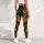 standard-leggings/VRxy2_rBwr