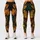 standard-leggings/aZVFE6ONvO