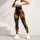 standard-leggings/v_Lwbrup3u