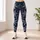 standard-leggings/UgXFRxOw27