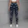 standard-leggings/aEMsuDVETh