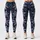 standard-leggings/fistjtGoFb